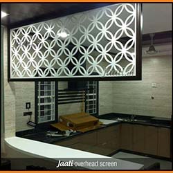 Jaali overhead screen copy.jpg